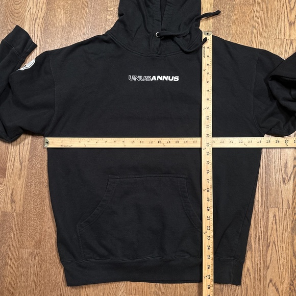 Sold - Picture 9 of 10